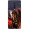 Ruth Thompson Coppervein Dragon OnePlus 7 Pro Skin