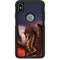 Ruth Thompson Coppervein Dragon Otterbox Commuter iPhone Skin