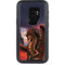Ruth Thompson Coppervein Dragon Otterbox Defender Galaxy Skin