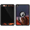 Ruth Thompson Coppervein Dragon Otterbox Defender iPad Skin