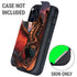 Coppervein Dragon by Ruth Thompson Otterbox Defender iPhone Skin