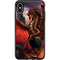 Ruth Thompson Coppervein Dragon Otterbox Symmetry iPhone Skin