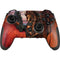 Ruth Thompson Coppervein Dragon PlayStation Scuf Vantage 2 Controller Skin
