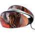 Ruth Thompson Coppervein Dragon PlayStation VR2 Skin
