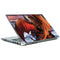 Ruth Thompson Coppervein Dragon Portege Z30t/Z30t-A Skin