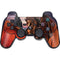 Ruth Thompson Coppervein Dragon PS3 Dual Shock wireless controller Skin