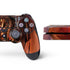 Ruth Thompson Coppervein Dragon PS4 Console and Controller Bundle Skin