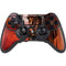 Ruth Thompson Coppervein Dragon PS4/PC SCUF Impact Controller Skin