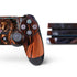 Ruth Thompson Coppervein Dragon PS4 Pro Bundle Skin