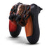 Ruth Thompson Coppervein Dragon PS4 Pro/Slim Controller Skin