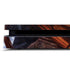 Ruth Thompson Coppervein Dragon PS4 Slim Skin