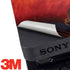 Ruth Thompson Coppervein Dragon PS4 Slim Skin