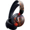 Ruth Thompson Coppervein Dragon PULSE 3D Wireless Headset for PS5 Skin