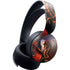 Ruth Thompson Coppervein Dragon PULSE 3D Wireless Headset for PS5 Skin