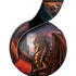 Ruth Thompson Coppervein Dragon PULSE 3D Wireless Headset for PS5 Skin