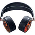 Ruth Thompson Coppervein Dragon PULSE 3D Wireless Headset for PS5 Skin