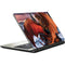 Ruth Thompson Coppervein Dragon Satellite L50-B / S50-B Skin