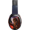Ruth Thompson Coppervein Dragon Skullcandy Crusher Wireless Skin