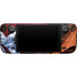 Ruth Thompson Coppervein Dragon Steam Deck Handheld Gaming Computer Skin