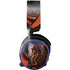 Ruth Thompson Coppervein Dragon SteelSeries Arctis 5 Skin