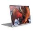 Ruth Thompson Coppervein Dragon Surface Book 2 15in Skin