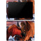 Ruth Thompson Coppervein Dragon Surface Go Skin