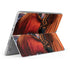 Ruth Thompson Coppervein Dragon Surface Go Skin