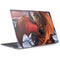Ruth Thompson Coppervein Dragon Surface Laptop 2 Skin