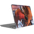 Ruth Thompson Coppervein Dragon Surface Laptop Studio Skin