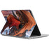 Ruth Thompson Coppervein Dragon Surface Laptop Studio Skin
