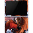 Ruth Thompson Coppervein Dragon Surface Pro 6 Skin