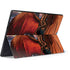 Ruth Thompson Coppervein Dragon Surface Pro 6 Skin