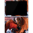 Ruth Thompson Coppervein Dragon Surface Pro 7 Skin