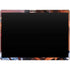 Ruth Thompson Coppervein Dragon Surface Pro 8 Skin