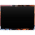 Ruth Thompson Coppervein Dragon Surface Pro 9 Skin