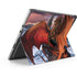 Ruth Thompson Coppervein Dragon Surface Pro 9 Skin