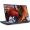 Ruth Thompson Coppervein Dragon Lenovo ThinkPad Skin