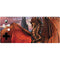 Ruth Thompson Coppervein Dragon Xbox Adaptive Controller Skin