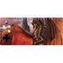 Ruth Thompson Coppervein Dragon Xbox Adaptive Controller Skin