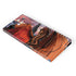 Ruth Thompson Coppervein Dragon Xbox Adaptive Controller Skin
