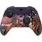 Ruth Thompson Coppervein Dragon Xbox Elite Wireless Controller Series 2 Skin