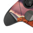 Ruth Thompson Coppervein Dragon Xbox Elite Wireless Controller Series 2 Skin