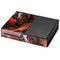Ruth Thompson Coppervein Dragon Xbox One Console Skin