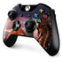 Ruth Thompson Coppervein Dragon Xbox One Controller Skin