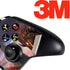 Ruth Thompson Coppervein Dragon Xbox One Controller Skin