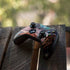 Ruth Thompson Coppervein Dragon Xbox One Controller Skin
