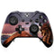 Ruth Thompson Coppervein Dragon Xbox One Elite Controller Skin