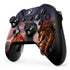 Ruth Thompson Coppervein Dragon Xbox One Elite Controller Skin