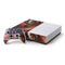 Coppervein Dragon by Ruth Thompson Xbox One Skins