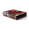 Ruth Thompson Coppervein Dragon Xbox One X Console Skin